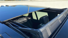 Land Rover Range Rover 3.0 D350 Autobiography 4dr Auto Diesel Estate